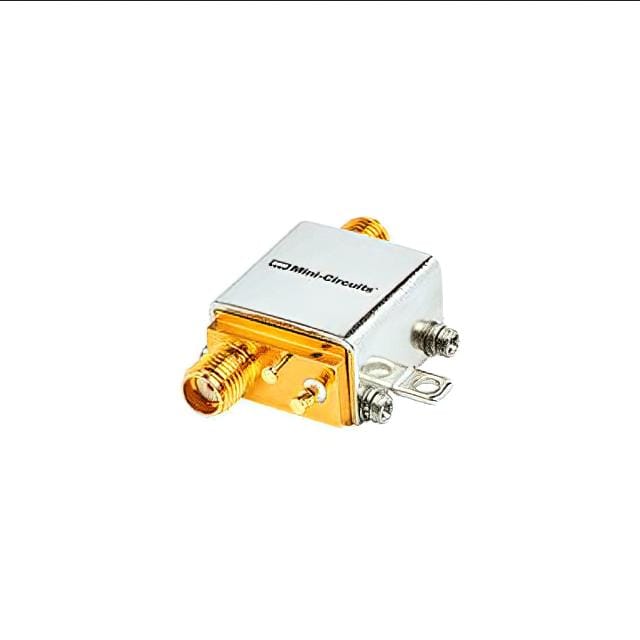 Mini-Circuits 3157-ZX60-3018G-S+-ND