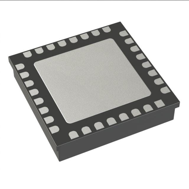 Analog Devices Inc. 1127-1758-2-ND,1127-1758-1-ND,1127-1758-6-ND