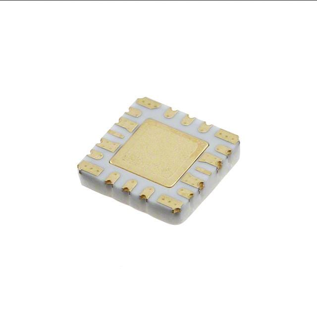 Analog Devices Inc. 505-HMC7950LS6TR-ND,505-HMC7950LS6TRCT-ND,505-HMC7950LS6TRDKR-ND