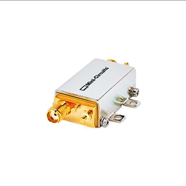 Mini-Circuits 3157-ZX60-53LNB-S+-ND