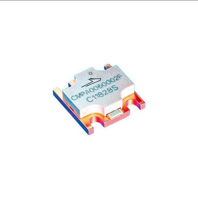 MACOM Technology Solutions 1465-CMPA0060002F-ND