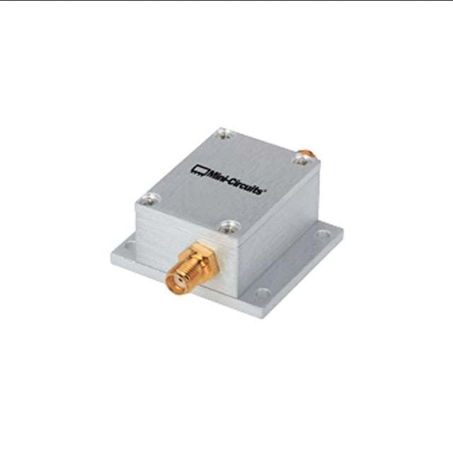 Mini-Circuits 3157-ZKL-33ULN-S+-ND