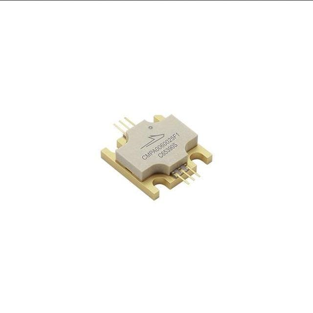 MACOM Technology Solutions 1465-CMPA0060025F-ND