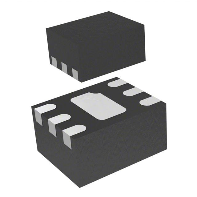 MACOM Technology Solutions 1465-1282-2-ND,1465-1282-1-ND,1465-1282-6-ND