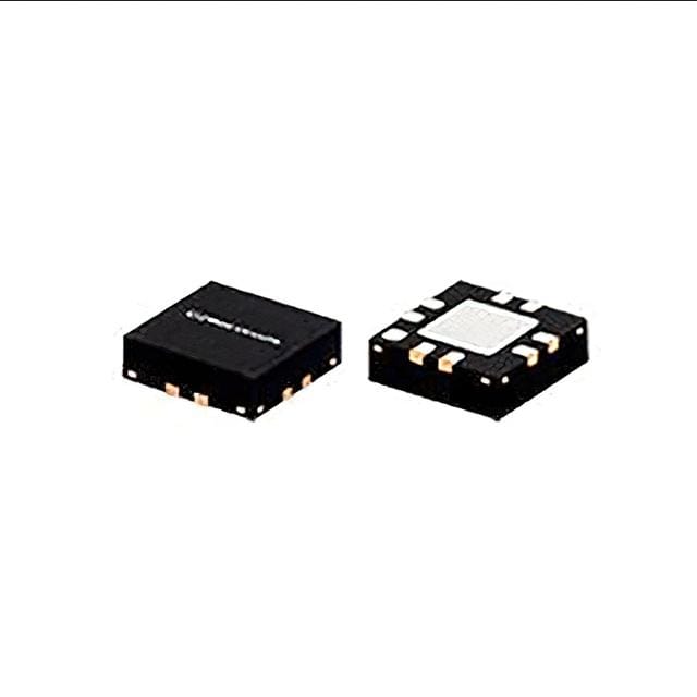 Mini-Circuits 3157-AVA-183A+TR-ND,3157-AVA-183A+CT-ND,3157-AVA-183A+DKR-ND