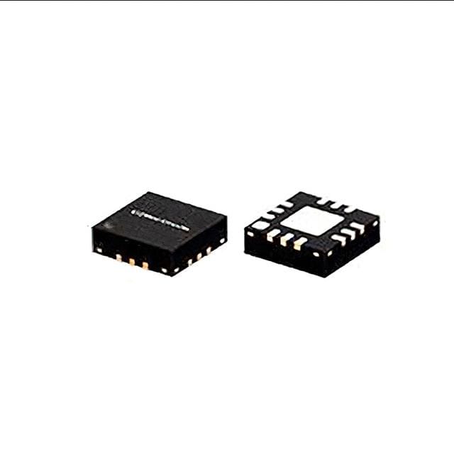 Mini-Circuits 3157-AVA-183P+TR-ND,3157-AVA-183P+CT-ND,3157-AVA-183P+DKR-ND