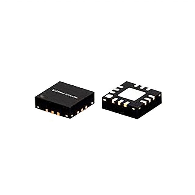 Mini-Circuits 3157-PMA3-83LN+TR-ND,3157-PMA3-83LN+CT-ND,3157-PMA3-83LN+DKR-ND