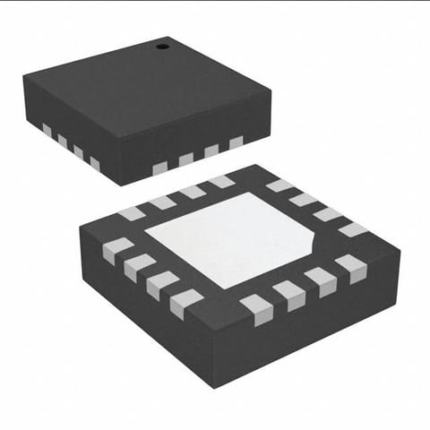 MACOM Technology Solutions 1465-1259-2-ND,1465-1259-1-ND,1465-1259-6-ND