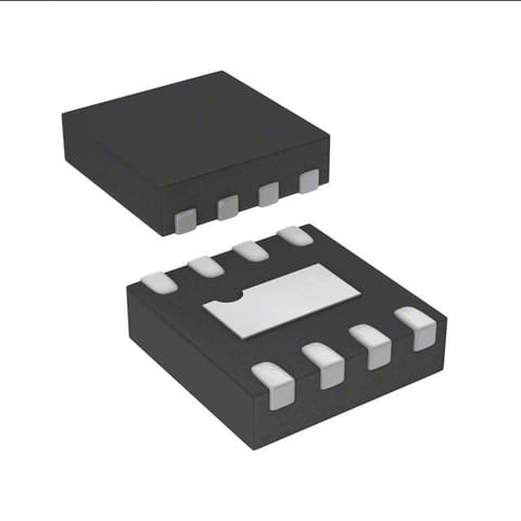 MACOM Technology Solutions 1465-1826-2-ND,1465-1826-1-ND,1465-1826-6-ND