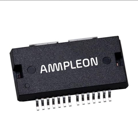 Ampleon USA Inc. 568-12804-2-ND,568-12804-1-ND,568-12804-6-ND