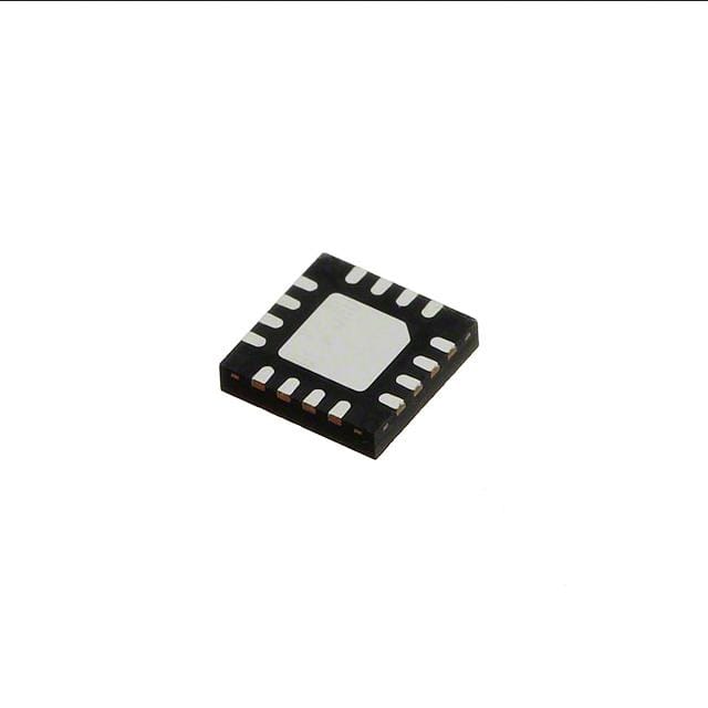 MACOM Technology Solutions 1465-1412-ND