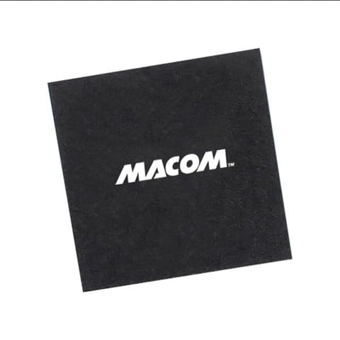 MACOM Technology Solutions 1465-MAAP-011317-TR0500TR-ND,1465-MAAP-011317-TR0500CT-ND,1465-MAAP-011317-TR0500DKR-ND