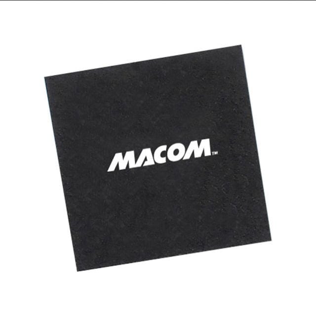 MACOM Technology Solutions 1465-MAAP-011317-TR0500TR-ND,1465-MAAP-011317-TR0500CT-ND,1465-MAAP-011317-TR0500DKR-ND