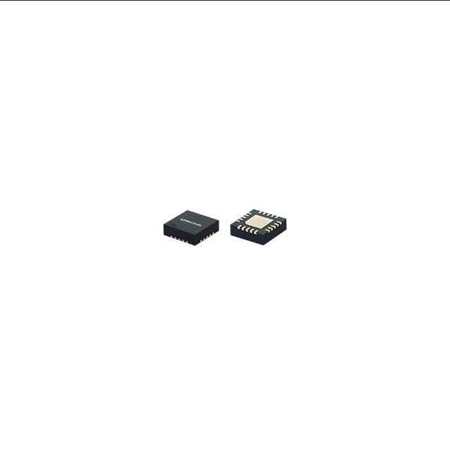 Mini-Circuits 3157-AVA-183MP+TR-ND,3157-AVA-183MP+CT-ND,3157-AVA-183MP+DKR-ND