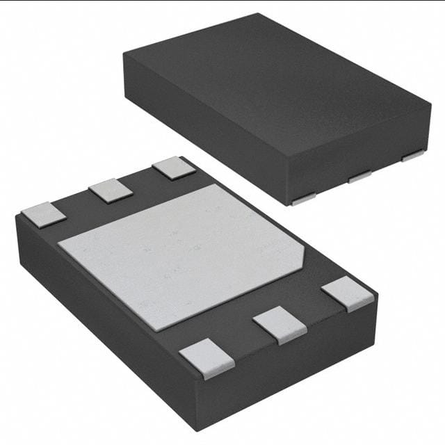 Infineon Technologies BGA715N7E6327XTSA2TR-ND,BGA715N7E6327XTSA2CT-ND,BGA715N7E6327XTSA2DKR-ND