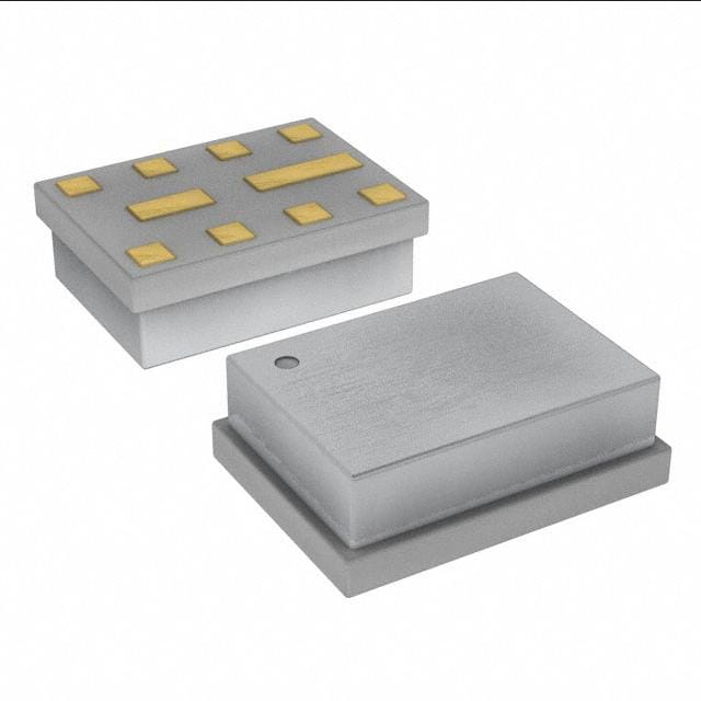 Nisshinbo Micro Devices Inc. 2129-NJG1159PHH-TE1TR-ND,2129-NJG1159PHH-TE1CT-ND,2129-NJG1159PHH-TE1DKR-ND