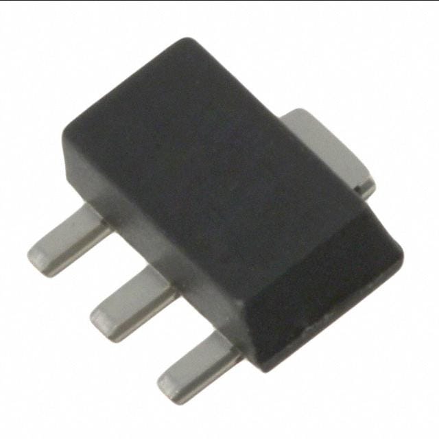Skyworks Solutions Inc. 863-1774-2-ND,863-1774-1-ND,863-1774-6-ND