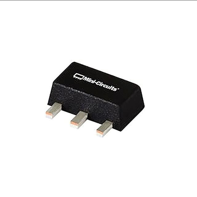 Mini-Circuits 3157-GVA-81+TR-ND,3157-GVA-81+CT-ND,3157-GVA-81+DKR-ND