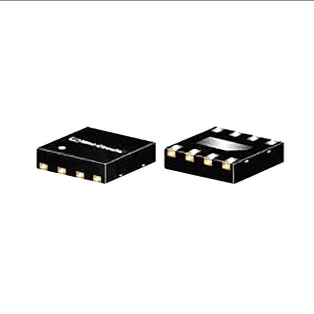 Mini-Circuits 3157-PMA2-33LN+TR-ND,3157-PMA2-33LN+CT-ND,3157-PMA2-33LN+DKR-ND