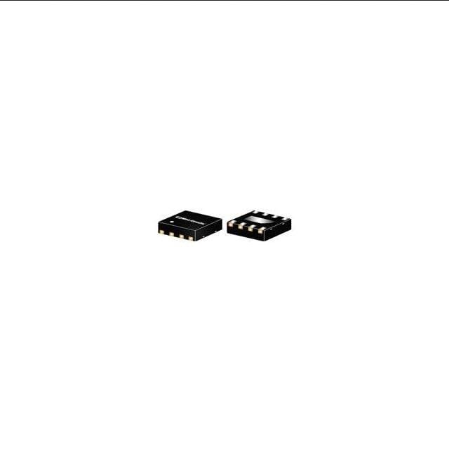 Mini-Circuits 3157-PMA2-63LN+TR-ND,3157-PMA2-63LN+CT-ND,3157-PMA2-63LN+DKR-ND