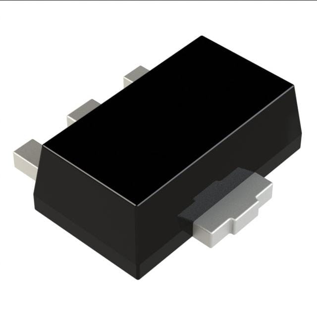 Analog Devices Inc. 505-ADL5611ARKZ-R7TR-ND,505-ADL5611ARKZ-R7CT-ND,505-ADL5611ARKZ-R7DKR-ND