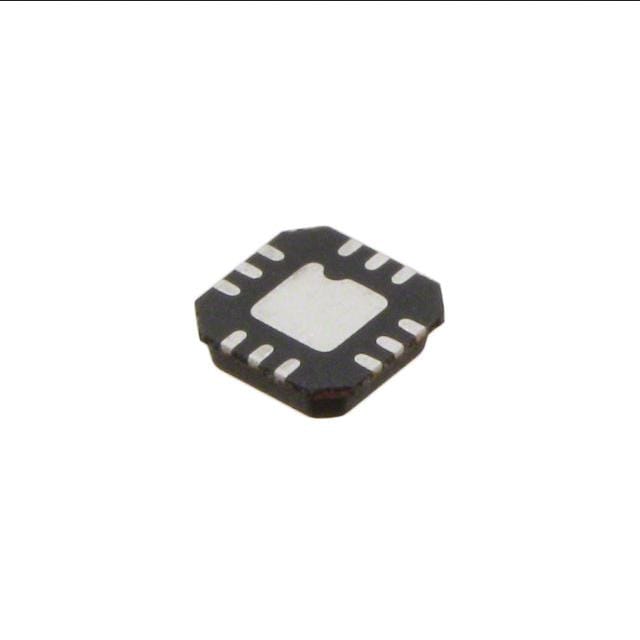 NXP USA Inc. MMZ09332BT1TR-ND,MMZ09332BT1CT-ND,MMZ09332BT1DKR-ND