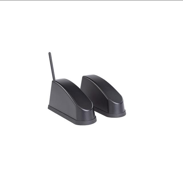 Amphenol PCTEL 3299-GLPSF-5X1-ND