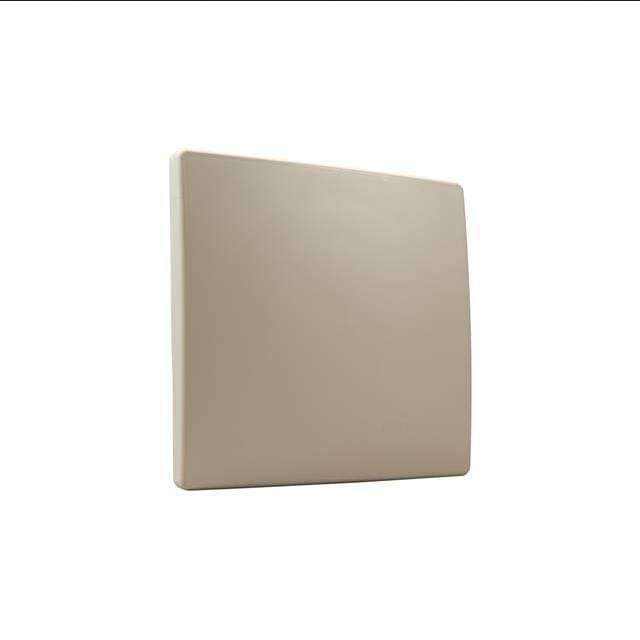 Amphenol PCTEL 3299-FP3637-18DP-ND