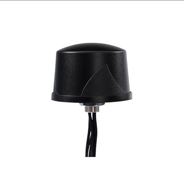 Amphenol PCTEL 3299-GLHPDLTE-SF-ND