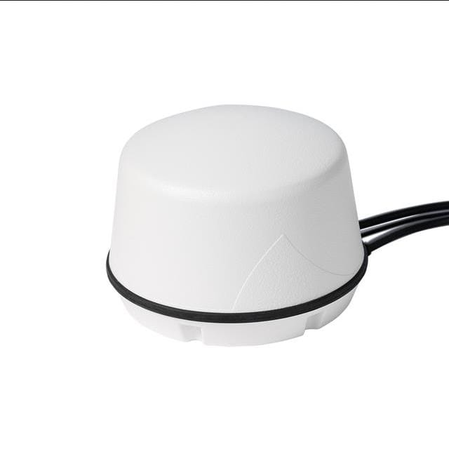 Amphenol PCTEL 3299-GLHPDM3-SF-MM-ND