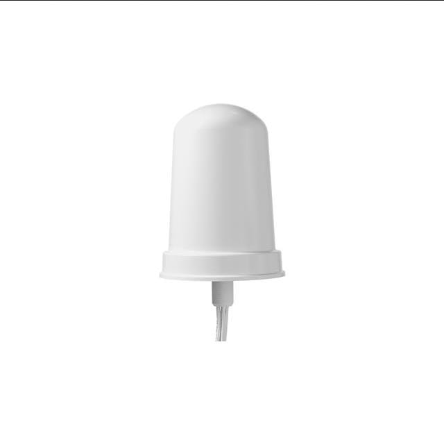 Amphenol PCTEL 3299-MPMI2458-4-RPSMA-ND