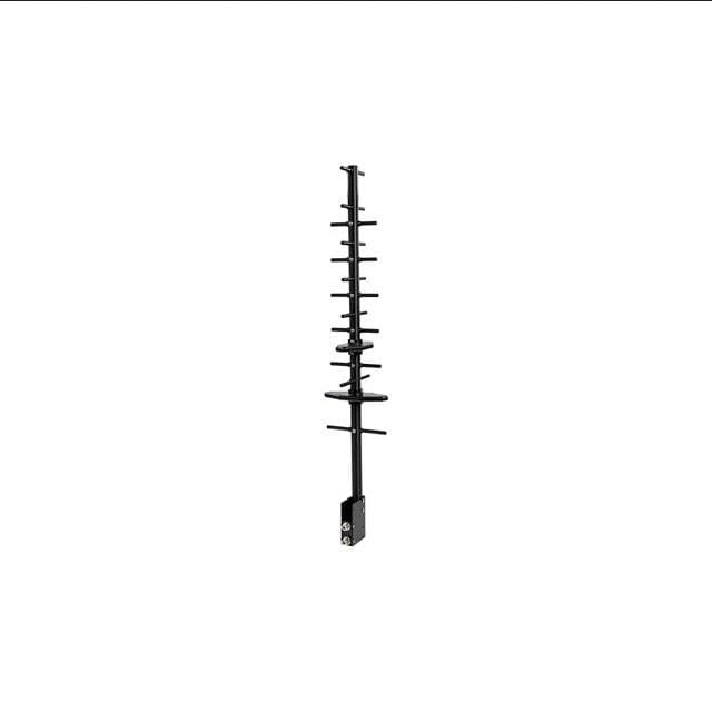 Amphenol PCTEL 3299-BMYD757K-DP-ND