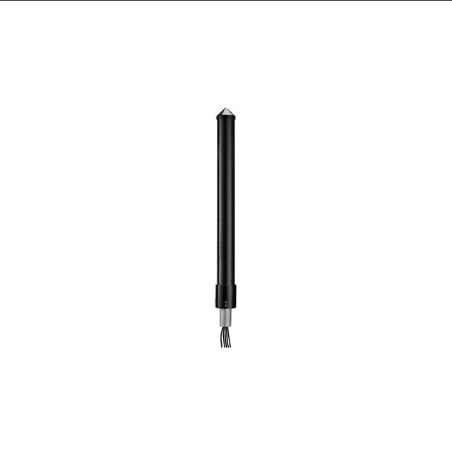 Amphenol PCTEL 3299-BOA-LCMGPS-PTNM-ND