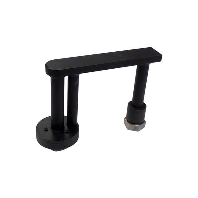 Amphenol PCTEL 3299-PCT-RSA-160-ND