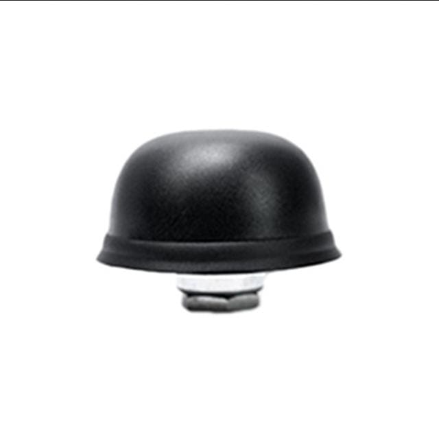 Abracon LLC 535-13177-ND