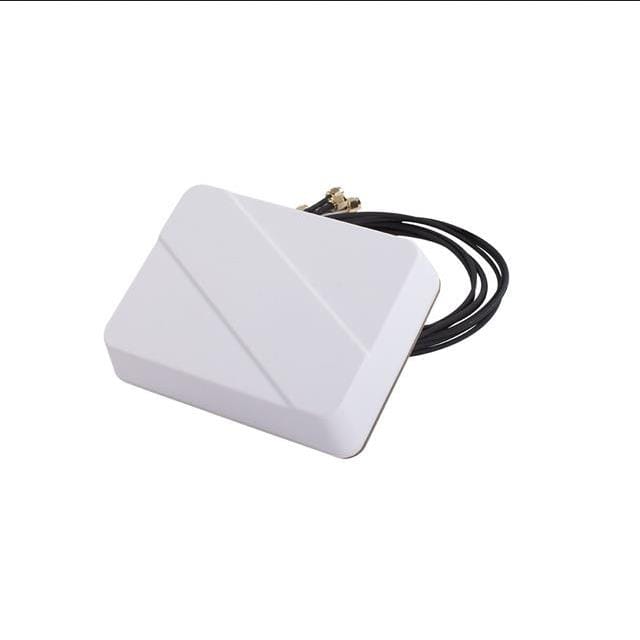 Amphenol PCTEL 3299-GLLPDLTE-B-ND