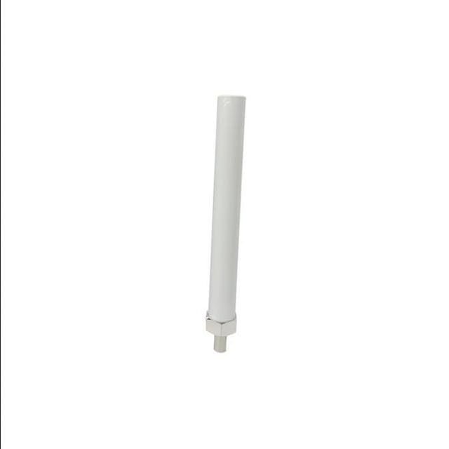 Amphenol PCTEL 3299-MHOTBNF-ND
