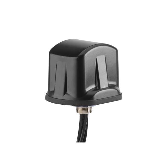 Amphenol PCTEL 3299-GLLTEWIFI-TB-ND