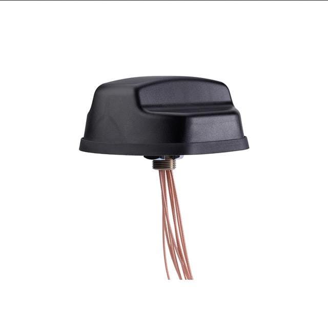 Amphenol PCTEL 3299-GL125-DLTEMIMO-ND