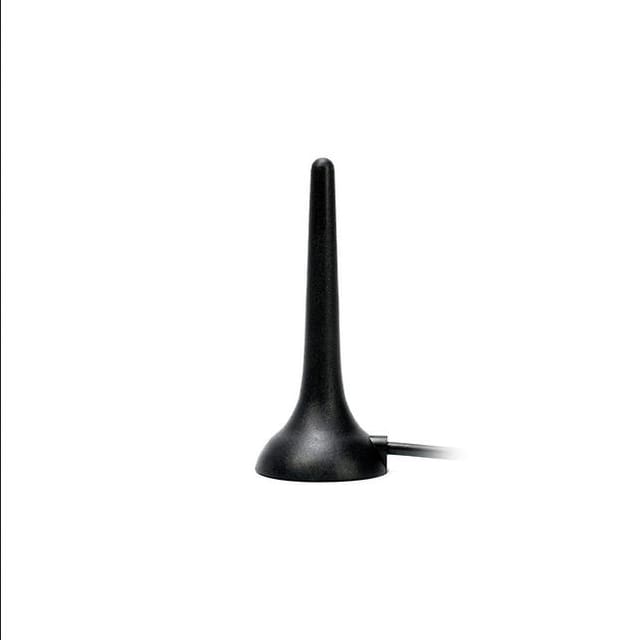 2J Antennas 4350-2J3715M-868-ND