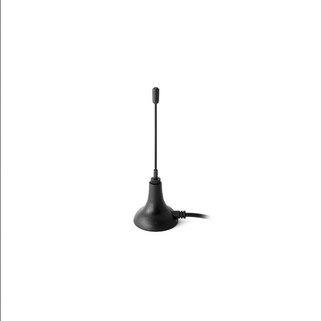 2J Antennas 4350-2J3924M-ND