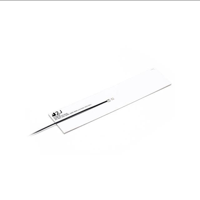 2J Antennas 4350-2JP0883P-ND