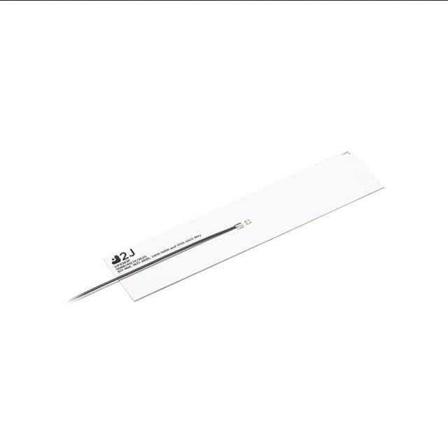 2J Antennas 4350-2JF0383P-ND