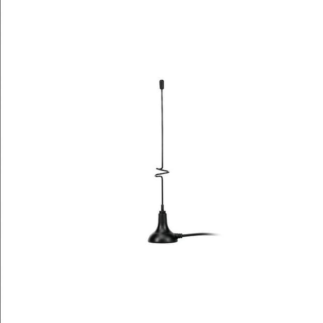 2J Antennas 4350-2J3415M-433-ND