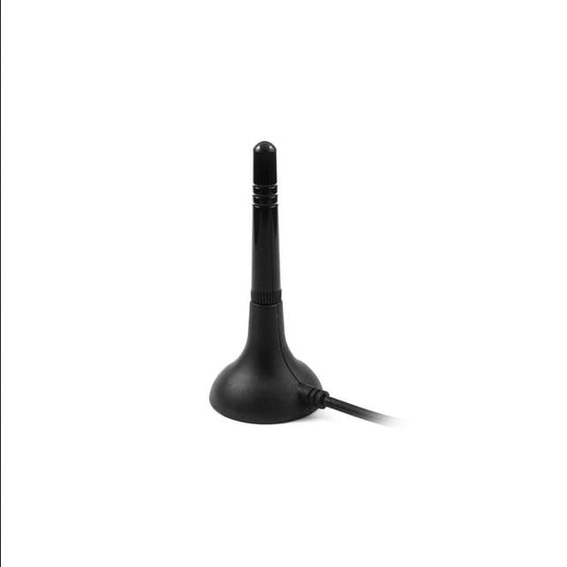 2J Antennas 4350-2J3024M-ND