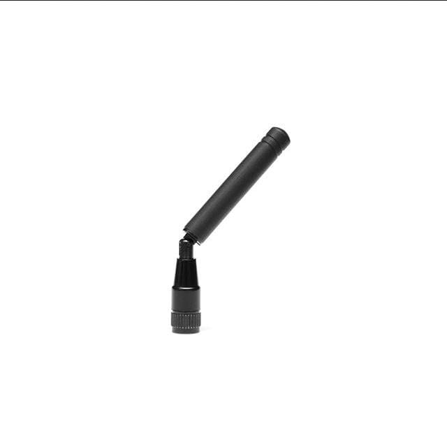 2J Antennas 4350-2JW1683-ND