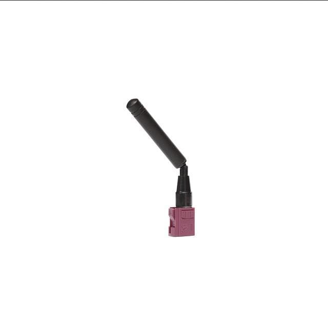 2J Antennas 4350-2JW1683-FKD-ND