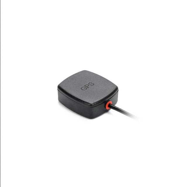 2J Antennas 4350-2J4301MPFX-ND