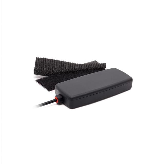 2J Antennas 4350-2J4824VP-ND