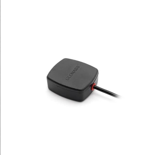 2J Antennas 4350-2J4301MPGFX-ND
